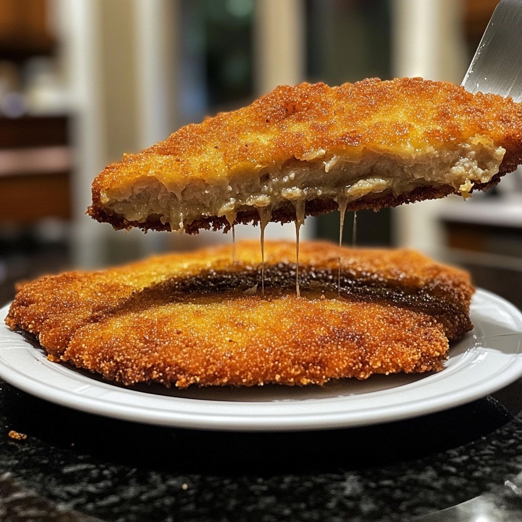 Schnelle Abendessen Ideen