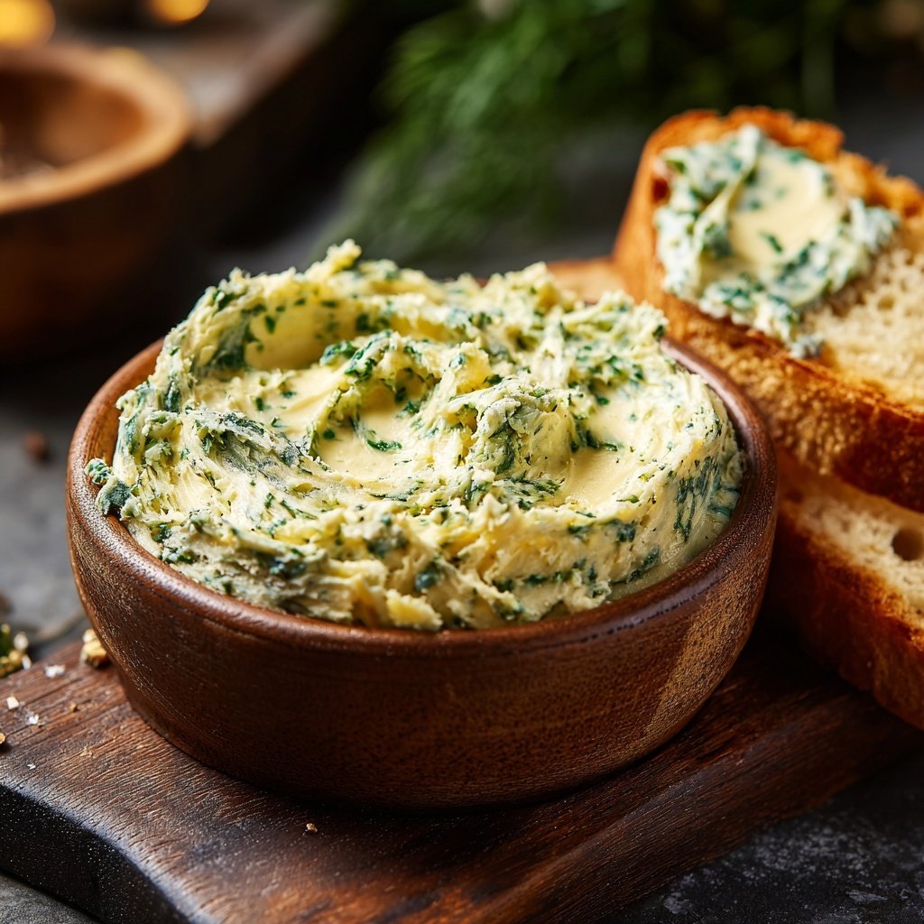 Wohlfühlgerichte aus der Familienküche