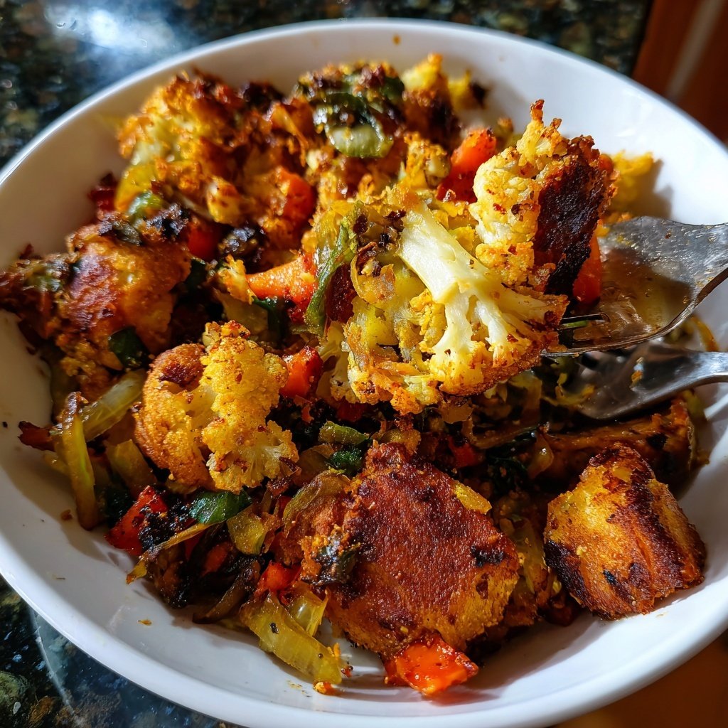 Ruckzuck Rezepte für Zuhause