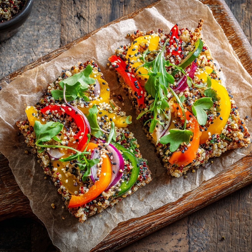 Kalorienarme Rezepte Für Büro