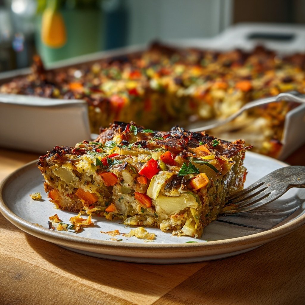 Geiles Essen Schnell Und Einfach