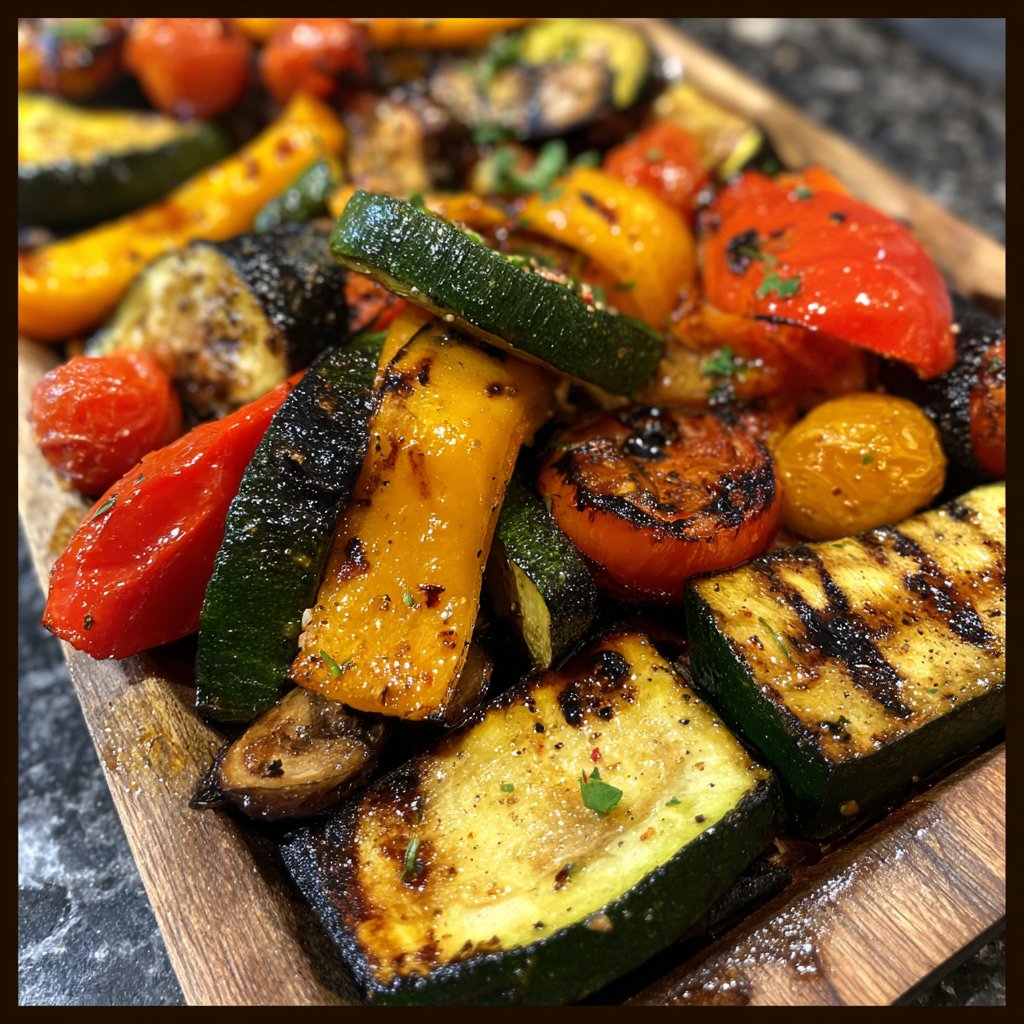 Grillen Beilagen Ohne Mayo